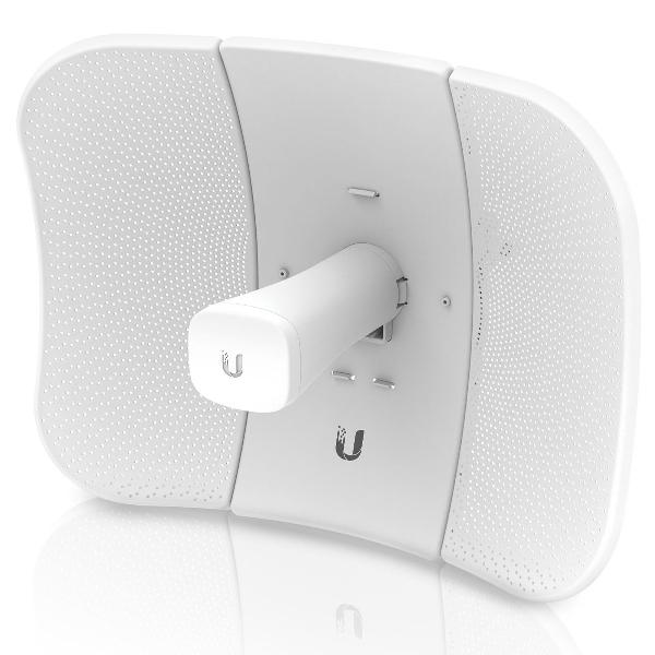 UBIQUITI LITEBEAM AIRMAX AC LBE-5AC-GEN2.jpg_1